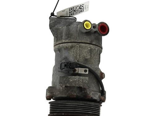 AC compressor ALFA ROMEO MITO (955_) 1.6 JTDM (955AXC1B) | BP21090589M34 
