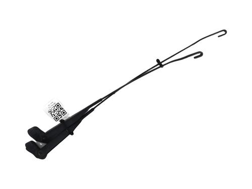 Front windshield wiper arm OPEL CORSA C (X01) 1.2 (F08, F68) | BP29819991C143