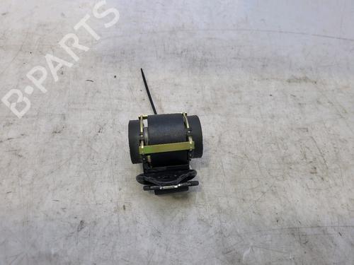 Used Rear right seatbelt PEUGEOT 307 SW (3H) 1.6 16V (109 hp) 27902106