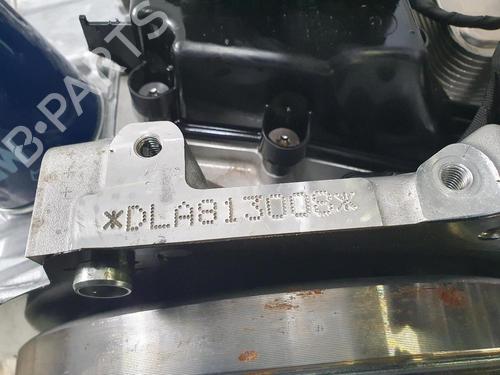 Engine SEAT ARONA (KJ7, KJP) 1.0 TSI | BP34575796M1  - Image 8