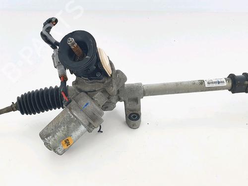 Crémaillère de direction SUZUKI SWIFT III (MZ, EZ) 1.3 DDiS (RS413D) | BP30334567M22 