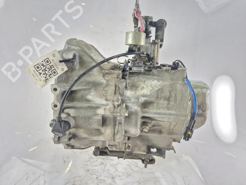 Used Gearbox Gearbox 39160487 39160487