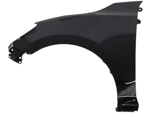 Forskærm venstre Forskærm venstre MAZDA 2 Hatchback (DL, DJ) 1.5 D (DJ5FS) (105 hp) 37256535 37256535