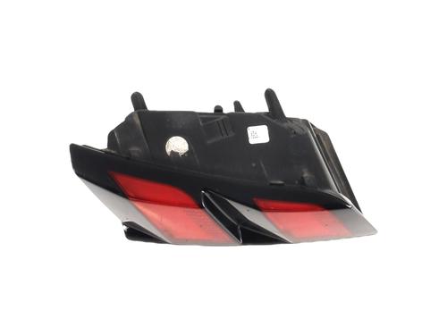 Left tailgate light PEUGEOT 3008 II SUV (MC_, MR_, MJ_, M4_) 2.0 BlueHDi 150 (MJAHXH, MJAHXV, MJAHXG, MJAHSH, MJAHRH,... | BP27096681C79 