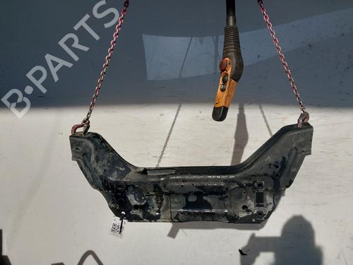 Used Subframe Subframe SEAT IBIZA III (6L1) 1.9 TDI (100 hp) 33419875 33419875