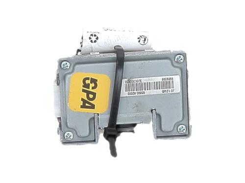 Camera KIA CEE'D (JD) 1.6 CRDi 128 | BP39194408E14 - Image 3
