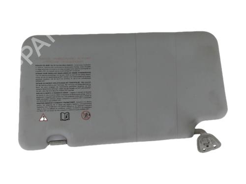 Right sun visor RENAULT KOLEOS I (HY_) 2.0 dCi 4x4 (HY0K) | BP40441495I2 - Image 2