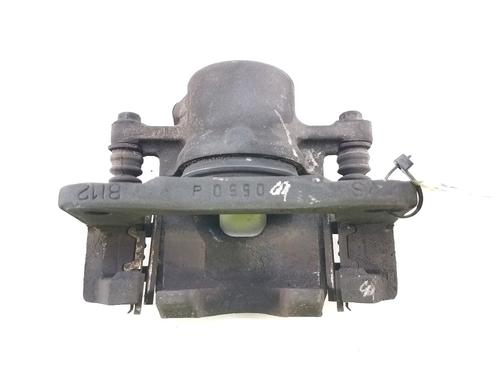 Left front brake caliper NISSAN PIXO (UA0) 1.0 | BP27918210M105 