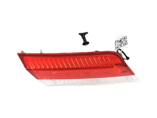 Left tailgate light RENAULT LAGUNA III (BT0/1) 2.0 dCi (BT01, BT08, BT09, BT0E, BT0K, BT12, BT1C, BT1D,... | BP39422216C79 - Image 4