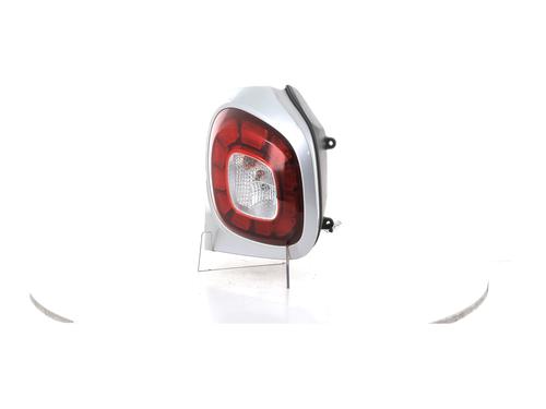 Venstre baglygte SMART FORFOUR Hatchback (453) 1.0 (453.042, 453.043) | BP37600058C34 - Image 2