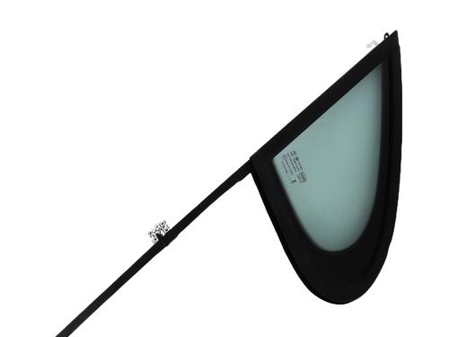 Used Front right quarter glass PEUGEOT 207 (WA_, WC_) 1.6 HDi (90 hp) 29931658