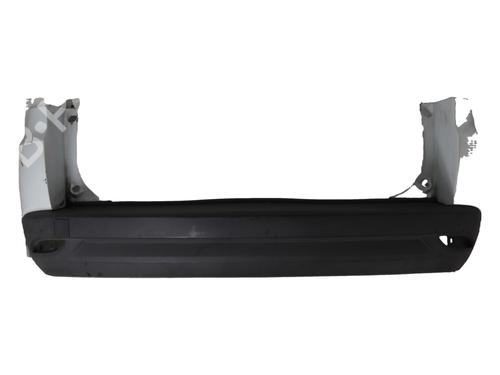 rear-bumper-renault-megane-iii-grandtour-kz01-2008-2009-2010-2011-2012-2013-2014-2015-2016-30842461 main image
