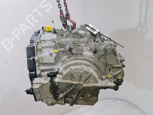 Gearbox FORD FIESTA VII (HJ, HF) 1.0 EcoBoost Active | BP33532773M3  - Image 5