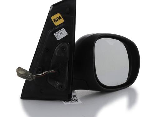 Right mirror FORD KA (RU8) 1.2 | BP32460017C27