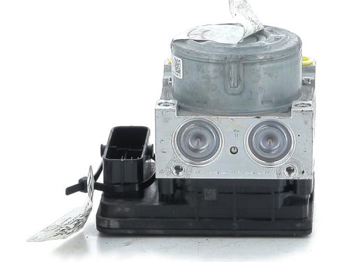 ABS pump RENAULT MEGANE IV Grandtour (K9A/M/N_) 1.6 dCi 130 | BP31304353M43 