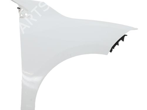 Used Right front fenders Right front fenders 38918124 38918124
