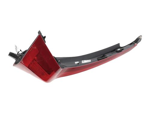 Venstre baglygte Venstre baglygte VOLVO V60 I (155) D3 (150 hp) 33926019 33926019