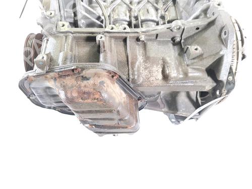 Engine NISSAN MICRA III (K12) 1.2 16V | BP23184487M1