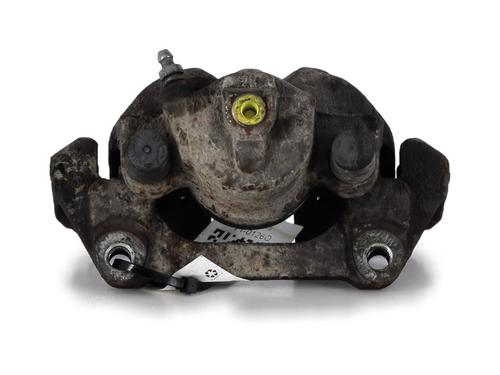 Venstre bremsekaliber foran MINI MINI (R50, R53) Cooper S | BP27906783M105 