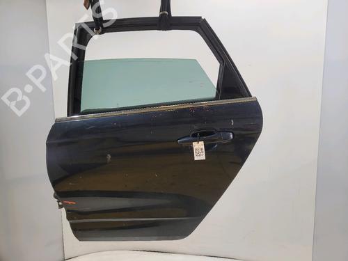 dr-venstre-bagtil-citroen-c4-ii-nc_-2009-31057910 main image