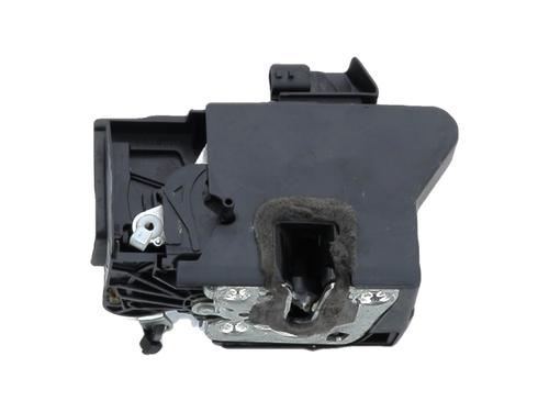 Used Rear right lock DACIA DUSTER (HM_) 1.5 dCi 115 4x4 (114 hp) 23875050