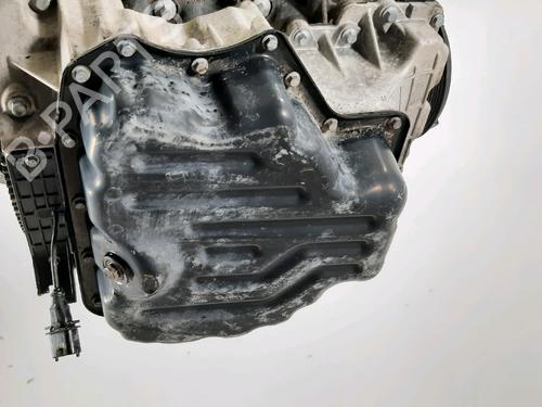 Engine JEEP GLADIATOR Pickup (JT_) 3.0 D 4WD | BP33645498M1  - Image 11