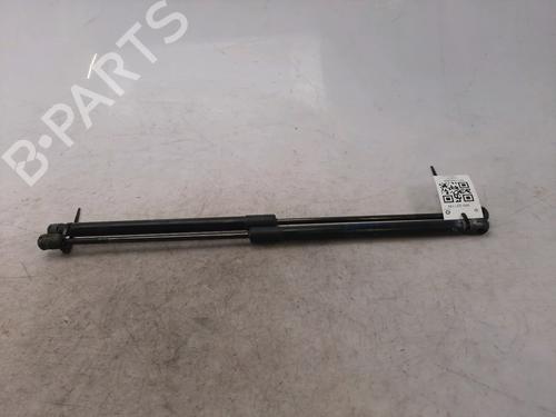 Heckklappendämpfer für SKODA YETI (5L) 1.2 TSI (105 hp) 27916870
