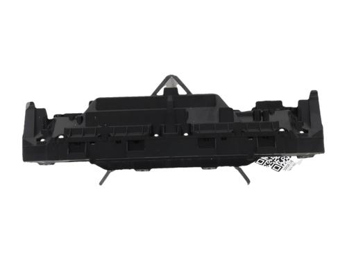 Used Instrument cluster Instrument cluster 37281034 37281034
