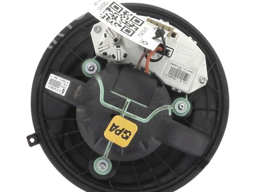 heater-blower-motor-bmw-x1-e84-2009-2010-2011-2012-2013-2014-2015-32278534 main image