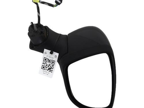 right-mirror-renault-clio-iv-bh_-2012-2013-2014-2015-2016-2017-2018-2019-2020-2021-32131150 main image