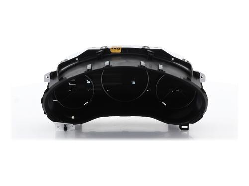 Instrument cluster MAZDA 3 Hatchback (BP) SKYACTIV-X M Hybrid | BP38344877C47 - Image 3