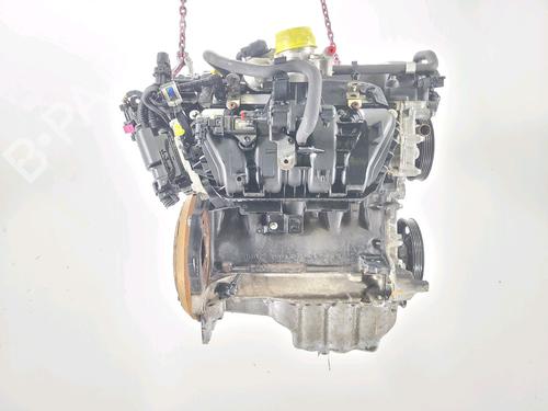 Motor OPEL CORSA D (S07) 1.2 (L08, L68) | BP30798869M1