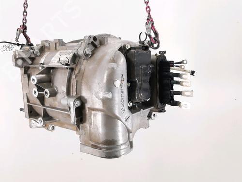 Engine RENAULT ZOE (BFM_) ZOE (BFMC, BFMD) | BP31350378M1