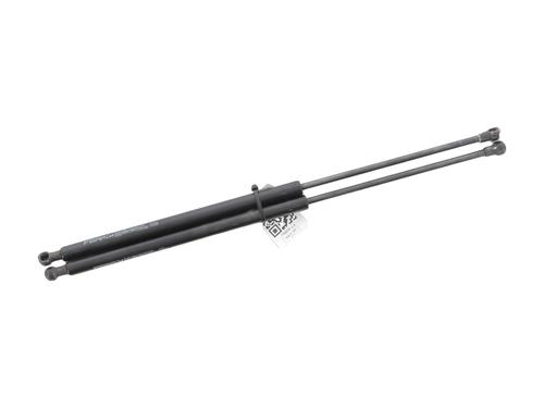 Amortecedor da mala CITROËN C3 Picasso (SH_) [2008-2026]  32076980