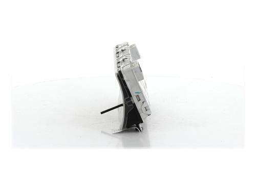 Cockpit CHRYSLER PT CRUISER (PT_) 2.2 CRD | BP29321078C47 