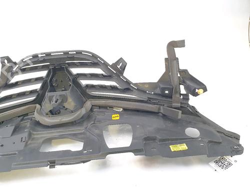 Grill RENAULT CLIO V (B7_) 1.0 TCe 90 (B7MT) | BP27170152C40 - Image 4