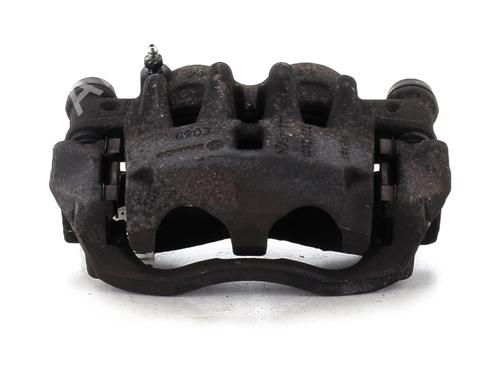 Right front brake caliper CITROËN JUMPER II Van 2.2 HDi 100 | BP34000916M104 - Image 3