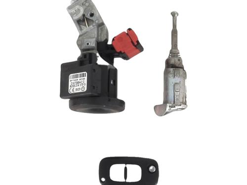 ignition-barrel-renault-clio-iii-br01-cr01-2005-2006-2007-2008-2009-2010-2011-2012-2013-2014-32180620 main image