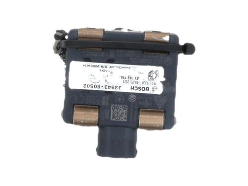 Used Electronic module Electronic module SUZUKI SWIFT V (AZ) 1.2 Hybrid (Mild Hybrid) AllGrip (A2L412) (83 hp) 40619419 40619419