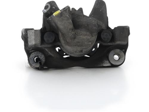 Left front brake caliper CITROËN BERLINGO (ER_, EC_) 1.2 PureTech 110 | BP38044499M105 - Image 4
