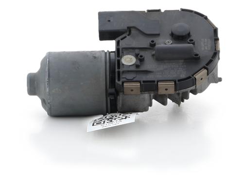 front-wiper-motor-audi-a3-sportback-8pa-2004-2005-2006-2007-2008-2009-2010-2011-2012-2013-2014-2015-36209729 main image