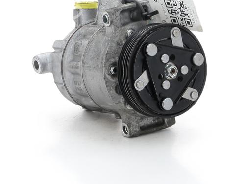 AC compressor VW T-CROSS (C11, D31) 1.0 TSI | BP37191304M34 - Image 4