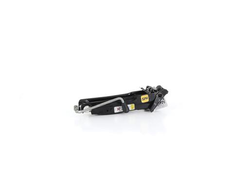 Andere für Andere MINI MINI (R56) Cooper (122 hp) 36592266 36592266