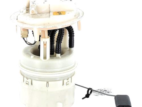 Used Fuel pump PEUGEOT 206 Hatchback (2A/C) 1.1 i (60 hp) 21211822