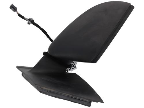 Used Right mirror VW POLO V (6R1, 6C1) 1.2 (60 hp) 31661825