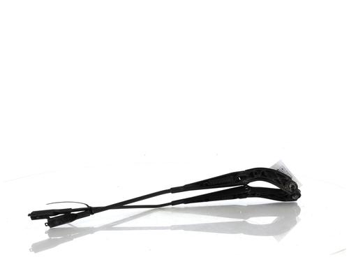 Used Front windshield wiper arm MERCEDES-BENZ A-CLASS (W169) A 180 CDI (169.007, 169.307) (109 hp) 27903969