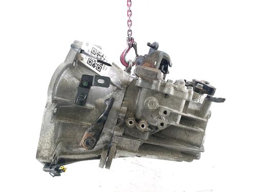 Caixa de velocidades HYUNDAI i20 I (PB, PBT) 1.2 (78 hp) 33033233