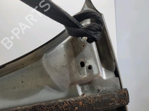 Hood CITROËN XSARA PICASSO (N68) 1.8 16V | BP28835857C1 