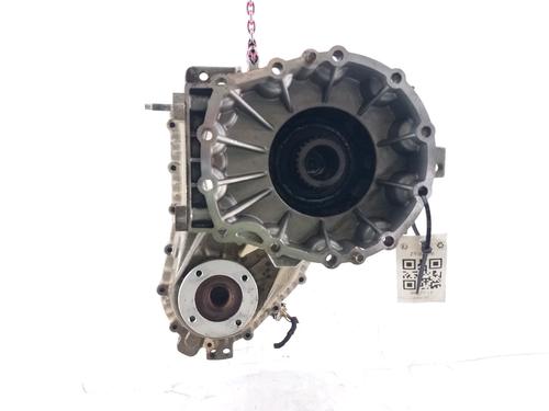 Transfer box MERCEDES-BENZ M-CLASS (W163) ML 270 CDI (163.113) | BP25247914M36 
