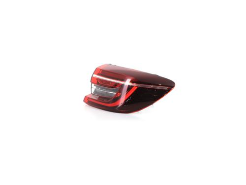 Right taillight RENAULT CLIO V (B7_) 1.0 TCe 100 (B7MT) | BP34337514C35 - Image 2